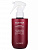  The Saem Silk Hair Repair Ampoule Mist