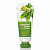 Welcos Cleansing Story Foam Cleansing Cucumber