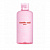  VT cosmetics AZELAIC ACID TONER 