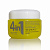  Dr.CELLIO Dr.G50 4 IN 1 SSINGSSING SLEEPING MASK (Vita)