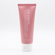  ESTHETIC HOUSE CP-1 Keratin Intensive Fill-up Hair Shampoo 100мл