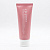  ESTHETIC HOUSE CP-1 Keratin Intensive Fill-up Hair Shampoo 100мл