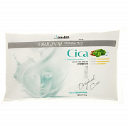  Anskin Cica Modeling Mask Refill 240г