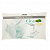  Anskin Cica Modeling Mask Refill 240г