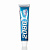  DENTAL CLINIC 2080 Fresh Up Toothpaste
