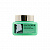  DR. CELLIO BUSAN CICA TEATREE SOOTHING CREAM