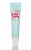  Welcos Around Me Enriched Lip Essence Strawberry