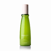  The Saem Vegan Urban Eco Harakeke Toner