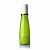  The Saem Vegan Urban Eco Harakeke Toner