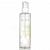  Deoproce Real Fresh Vegan Calming Toner