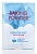  Etude House Baking Powder Crunch Pore Scrub