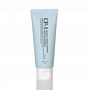  Esthetic House CP-1 Aquaxyl Complex Intense Moisture Shampoo 100мл