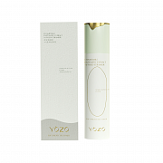  YOZO Chamomile Enzymatic Extract + 6-Fold Ceramide Stable Toner
