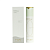  YOZO Chamomile Enzymatic Extract + 6-Fold Ceramide Stable Toner