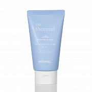  MEDI-PEEL Herb Thermal Ceramide Cream