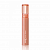  ROM&ND Glasting Color Gloss 02 Nutty Vague