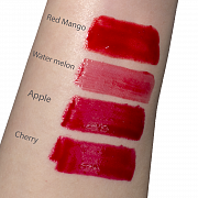  The Saem Saemmul Water Candy Tint 01 Cherry