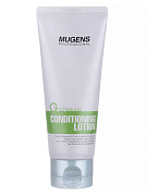  Welcos Mugens Conditioning Lotion 100г