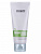  Welcos Mugens Conditioning Lotion 100г