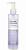  The Saem Natural Condition Cleansing Oil Deep Clean