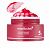  Medicube TXA Niacinamide Capsule Cream 55g
