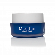  MEDI-PEEL Aqua Mooltox Memory Cream