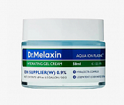  Dr. MELAXIN Aqua Ion Plasma Gel Cream