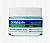  Dr. MELAXIN Aqua Ion Plasma Gel Cream