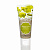  Dr. Cellio G70 Nature Green Tea Foam Cleansing