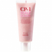  ESTHETIC HOUSE CP-1 HEAD SPA PINK SALT SCALP SCALER