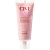  ESTHETIC HOUSE CP-1 HEAD SPA PINK SALT SCALP SCALER