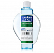  Dr. MELAXIN Aqua Ion Plasma Water Toner