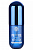  GIINSU MIRACLE PEPTIDE AMPOULE
