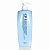  Esthetic House CP-1 Aquaxyl Complex Intense Moisture Conditioner