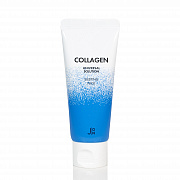  J:ON Collagen Universal Solution Sleeping Pack 50мл