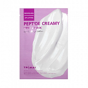  Trimay Peptide Creamy Lifting Mask