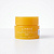  LANEIGE LIP SLEEPING MASK EX MANGO 3г