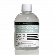  DERMA FACTORY Gluconolactone 10% Treatment
