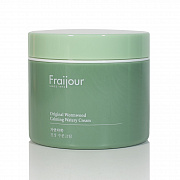  Fraijour Original Herb Wormwood Calming Watery Cream