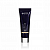  Eyenlip Lucent BB Cream №23 20мл