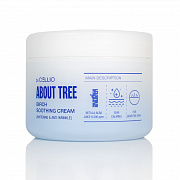  Dr. Cellio About Tree Birch Soothing Cream