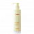  Fraijour Alchemic Ginsenoside Oil to Foam Cleanser