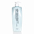  Esthetic House CP-1 Aquaxyl Complex Intense Moisture Shampoo
