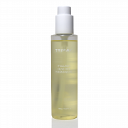  Trimay Hyaluron Olive Dive Cleansing Oil