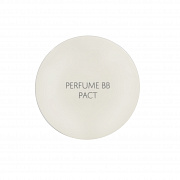  The Saem Saemmul Perfume BB Pact SPF25 PA++ 23/Cover Beige
