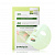  Dr.Melaxin Cactox Pore Relief Jelly Cream Hydrogel Mask