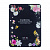  Eyenlip Charcoal Oil Moisture Essence Mask