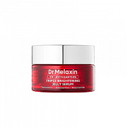  Dr.Melaxin TX-ASTAXANTHIN TRIPLE BRIGHTENING JELLY SERUM 30ml 