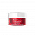  Dr.Melaxin TX-ASTAXANTHIN TRIPLE BRIGHTENING JELLY SERUM 30ml 