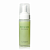  The Saem Body & Soul Inner Cleanser